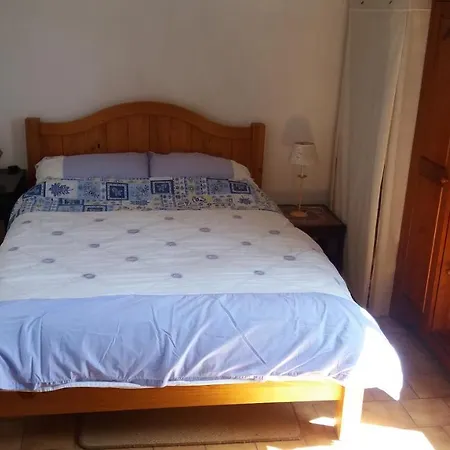 La Petite Maison *