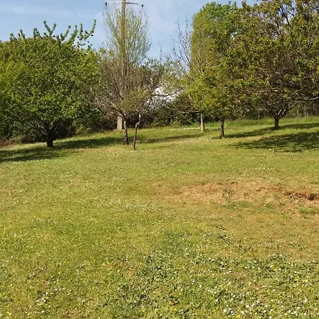La Petite Maison Chalet *